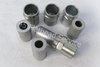 + 174-31 set of valve covers ( pc), cad plated,WL