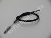 inner and outercable for 1122507 siren