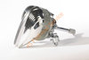 rearwheel siren, softail models 86-2000, teardrop alu cover