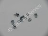 set of 6 screws for 1122517 cover