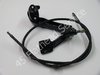 pedal and cable for 1122506 siren
