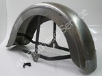 fender sidecar BT type,fits our Goulding sidecars,WL