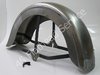 fender sidecar BT type,fits our Goulding sidecars,WL
