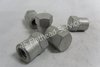 nut, oilmounting stud cad., 5 pack, all