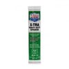 LUCAS, X-TRA HEAVY DUTY LITHIUM GREASE