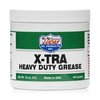 LUCAS, X-TRA HEAVY DUTY LITHIUM GREASE