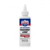 LUCAS, ASSEMBLY LUBE. 118ML