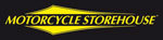 MCS-logo-Yellow-Bg-Black-150px.jpg